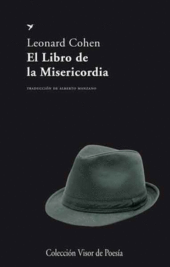 Libro de la Misericordia