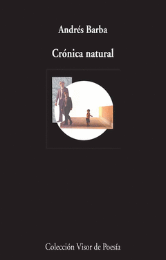 Crónica Natural