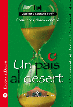 Un Pais Al Desert