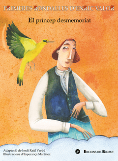 El Príncep Desmemoriat
