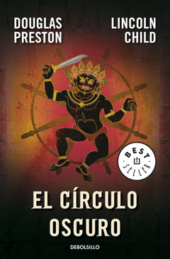 El Circulo Oscuro