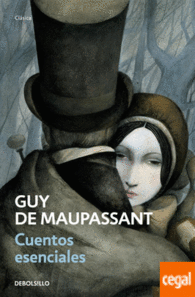 Cuentos Esenciales