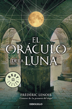 El Oraculo de la Luna