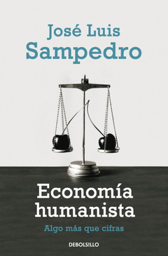 Economia Humanista