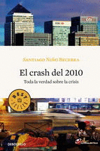 El Crash del 2010