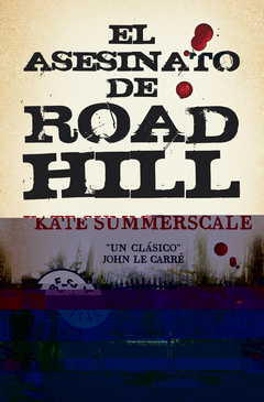 El Asesinato de Road Hill