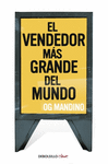 Vendedor Mas Grande del Mundo I, el