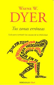 Tus Zonas Erroneas
