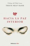 Hacia la Paz Interior