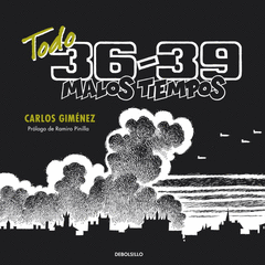 Todo 36-39 Malos Tiempos