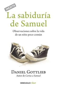 La Sabiduria de Samuel