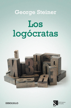 Los Logocratas