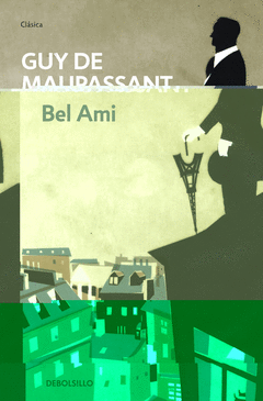 Bel Ami