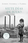 Siete Dias de Julio