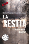 La Bestia
