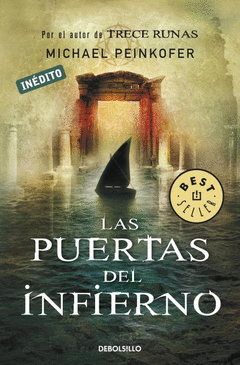 Puertas del Infierno,Las
