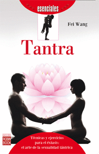 Tantra (Esenciales)