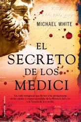 El Secreto de los Medici