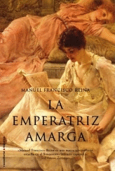 La Emperatriz Amarga