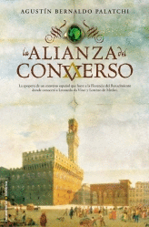 La Alianza del Converso
