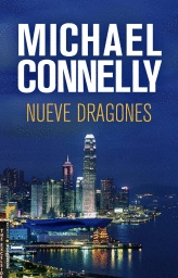 Nueve Dragones