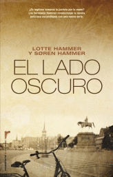 El Lado Oscuro
