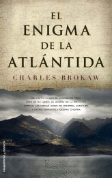 El Enigma de la Atlantida