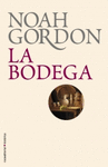 La Bodega