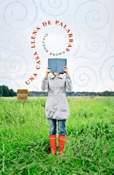 Una Casa Llena de Palabras