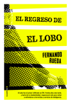 El Regreso del Lobo