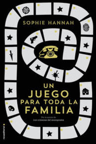 Un Juego para Toda la Familia
