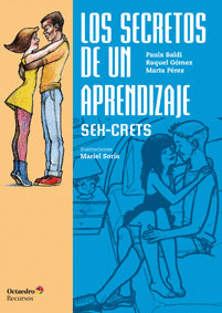 Los Secretos de un Aprendizaje (Sex-Crets)
