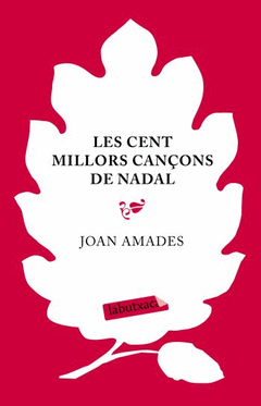Cent Millors Cançons de Nadal, les