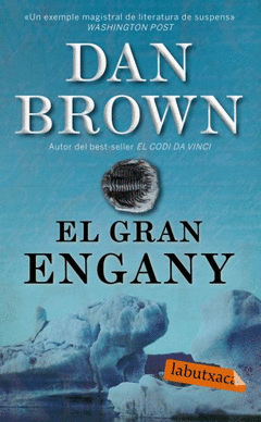 Gran Engany, el