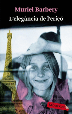 L'elegancia de L'eriço