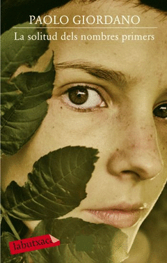 Solitud Dels Nombres Primers, la