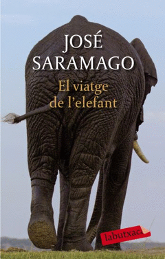 Viatge de L'elefant, el