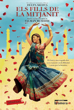 Fills de la Mitjanit, Els