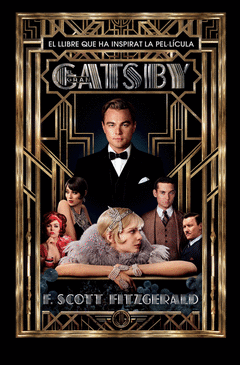 Gran Gatsby, el