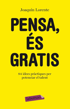 Pensa Es Gratis