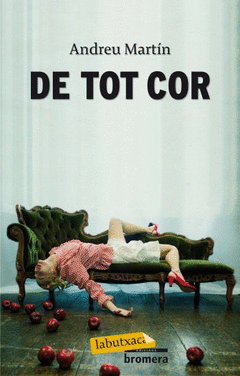 De Tot Cor