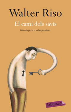 Cami Dels Savis, el