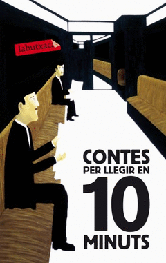 Contes Per Llegir en Deu Minuts 10