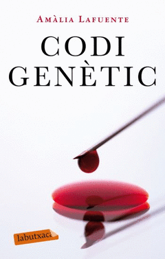 Codi Genetic