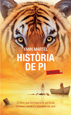 Historia de Pi
