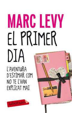 Primer Dia, el -Catala-