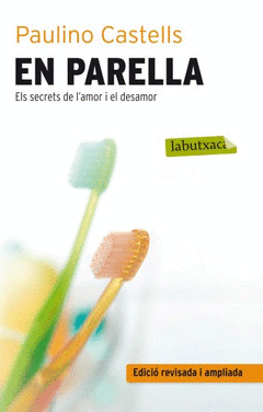 En Parella
