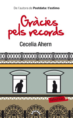 Gracies Pels Records