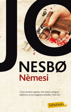 Nemesi