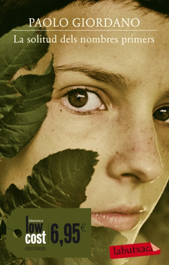 La Solitud Dels Nombres Primers